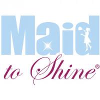 Maid to Shine image 1
