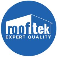RoofTek image 3
