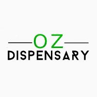Oz Dispensary image 1