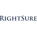 RIGHTSURE, INC. logo