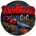 Red Beard’s Tree Removal logo