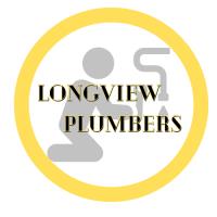 Plumbers Longview image 1