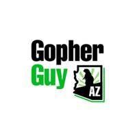 Gopher Guy AZ image 2