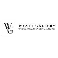 The Wyatt Gallery image 4