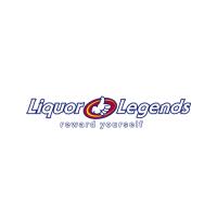 Liquor Legends image 1