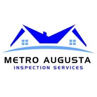 Metro Augusta Inspection Services image 1