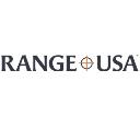 Range USA Greenwood logo