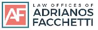 Law Offices Of Adrianos Facchetti image 2