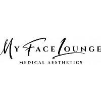 MyFaceLounge @ MyFitMed image 1