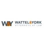 Wattel & York Accident Attorneys image 4