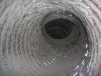 Teddy Air Duct Cleaning Dallas	 image 1