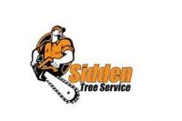 Sidden Tree Service image 1