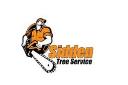 Sidden Tree Service logo