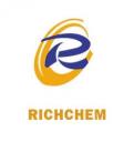 Richchemstore Ltd logo