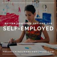 Fredrick Insurance Brokers image 1