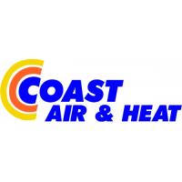 Coast Air & Heat image 1