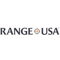 Range USA Southaven image 1