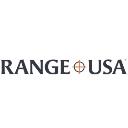 Range USA Southaven logo