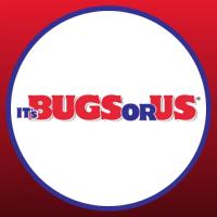 It's Bugs Or Us, LLC image 1