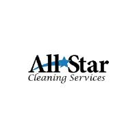 All Star Cleaning Services Loveland image 1