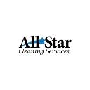 All Star Cleaning Services Loveland logo