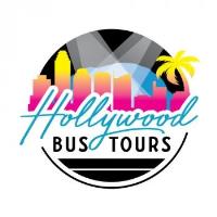 Hollywood Bus Tours image 1