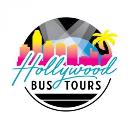 Hollywood Bus Tours logo