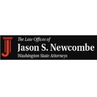 Law Offices of Jason S. Newcombe image 1