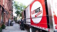 FlatRate Moving image 2