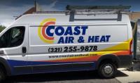 Coast Air & Heat image 4