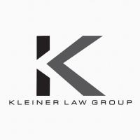 Kleiner Law Group image 2