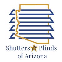Shutters & Blinds of Arizona image 1