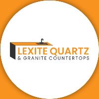 Lexite Quartz & Granite Countertops image 1