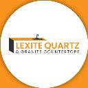 Lexite Quartz & Granite Countertops logo