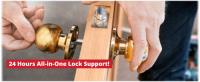 Locksmith Cicero IL image 4