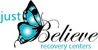 Just Believe Recovery Center image 1