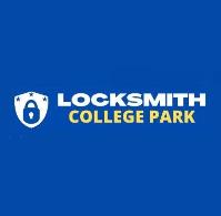 Locksmith College Park MD image 1