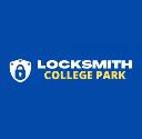 Locksmith College Park MD logo