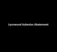 Lynnwood Asbestos Abatement image 1