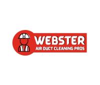 Webster Air Duct Cleaning Pros image 1