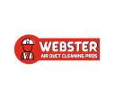 Webster Air Duct Cleaning Pros logo