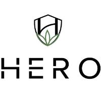 Hero Brands image 1