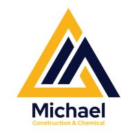 construction and contractor company image 1