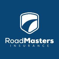 Roadmasters Insurance Agency LLC image 1