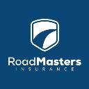 Roadmasters Insurance Agency LLC logo