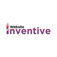 Website Inventive image 1
