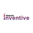 Website Inventive logo