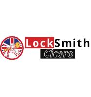 Locksmith Cicero IL image 1