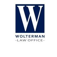 Wolterman Law Office image 1