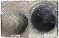Teddy Air Duct Cleaning Dallas	 image 5